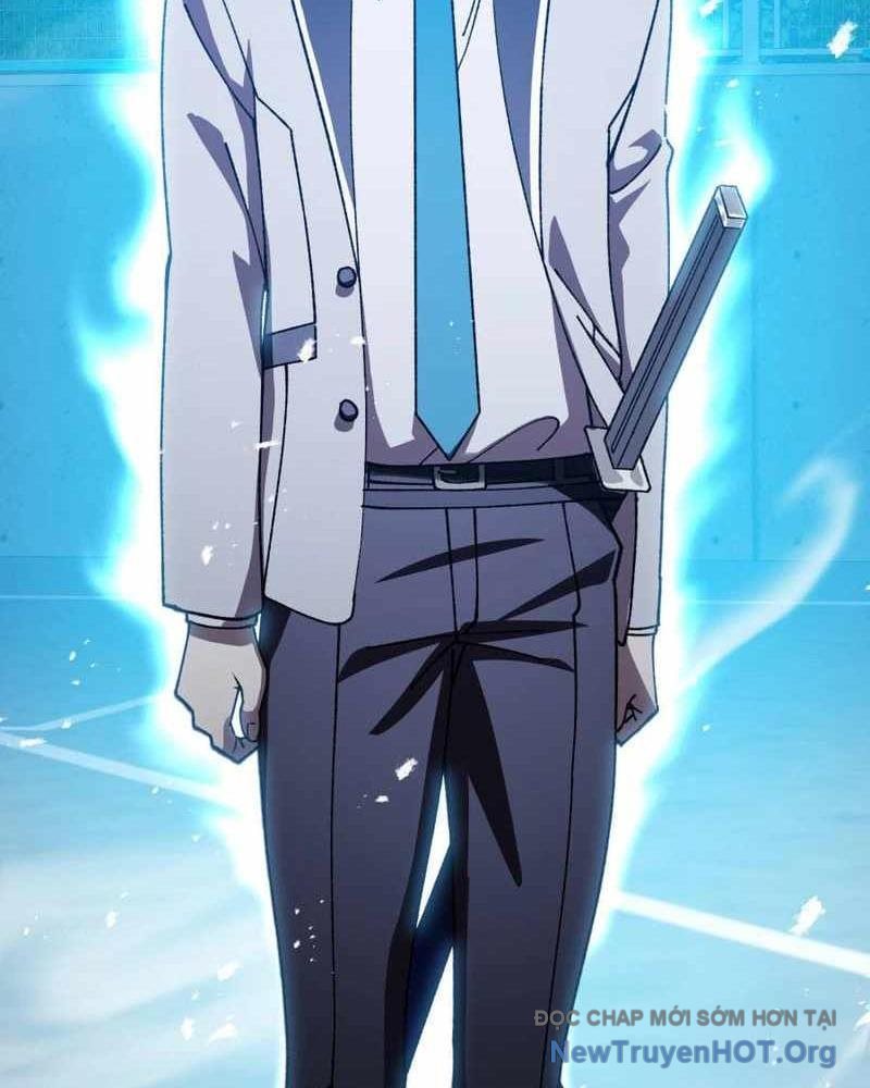 Tuyệt Thế Kiếm Thánh Hồi Quy Chapter 7 - Trang 29