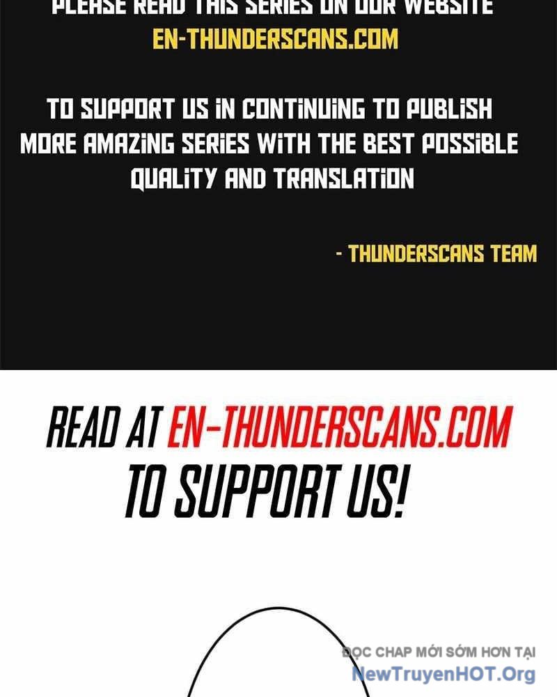 Tuyệt Thế Kiếm Thánh Hồi Quy Chapter 7 - Trang 3