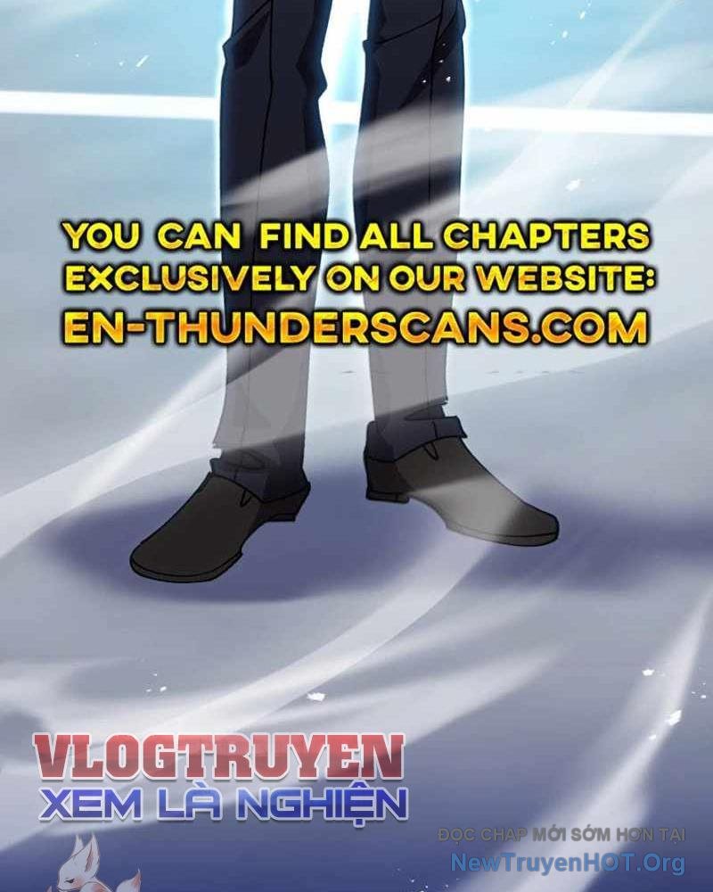 Tuyệt Thế Kiếm Thánh Hồi Quy Chapter 7 - Trang 30