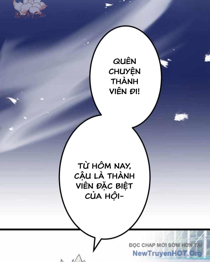 Tuyệt Thế Kiếm Thánh Hồi Quy Chapter 7 - Trang 31
