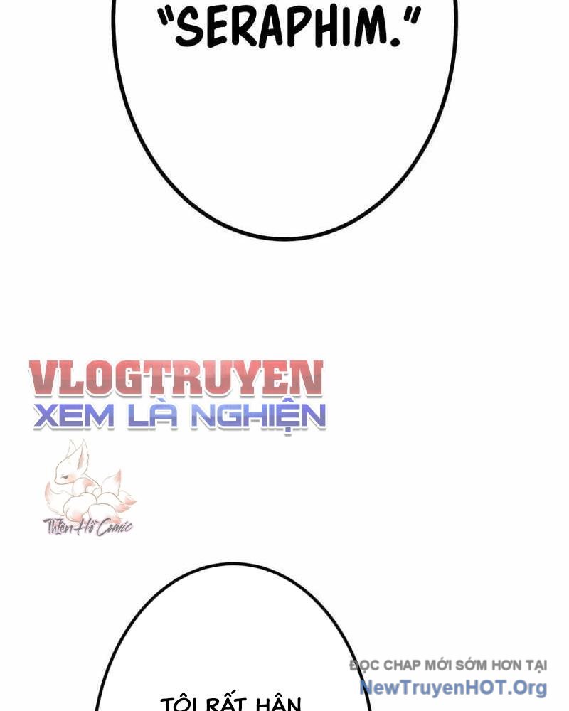 Tuyệt Thế Kiếm Thánh Hồi Quy Chapter 7 - Trang 33