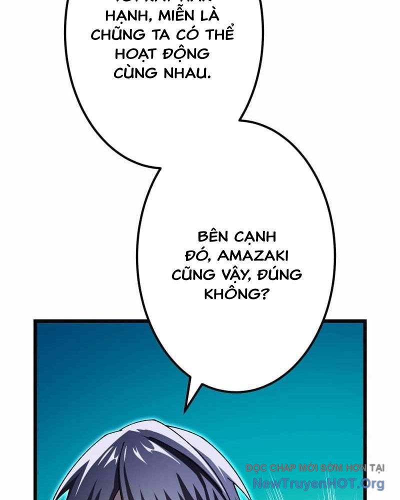 Tuyệt Thế Kiếm Thánh Hồi Quy Chapter 7 - Trang 34