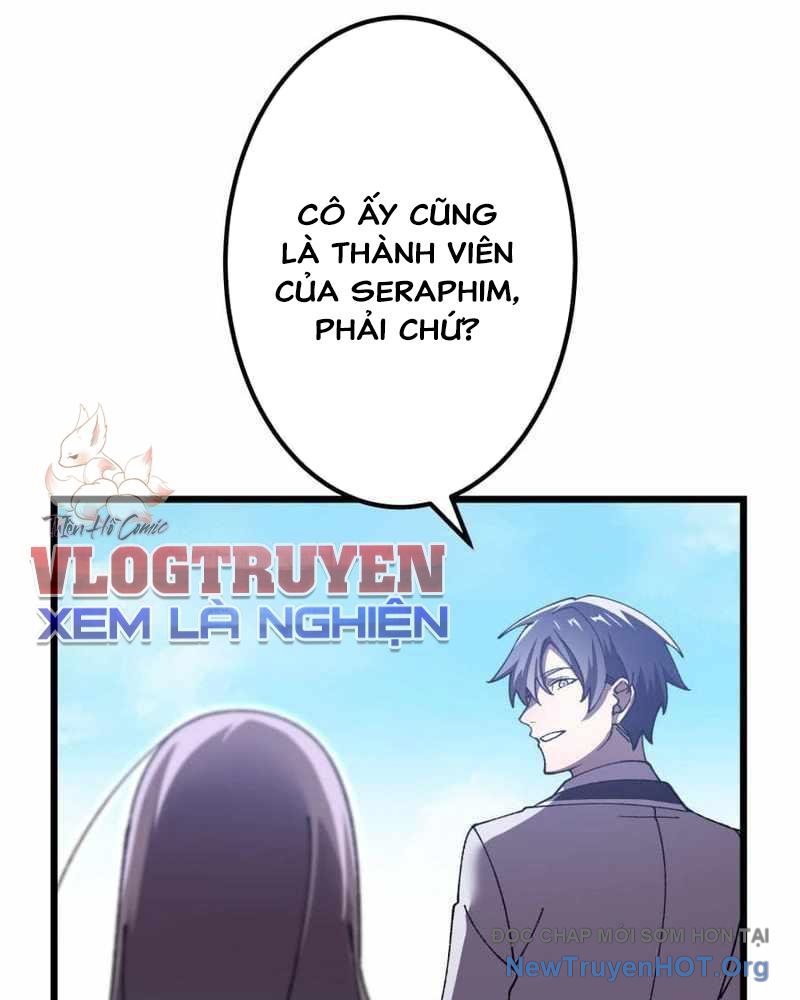Tuyệt Thế Kiếm Thánh Hồi Quy Chapter 7 - Trang 37