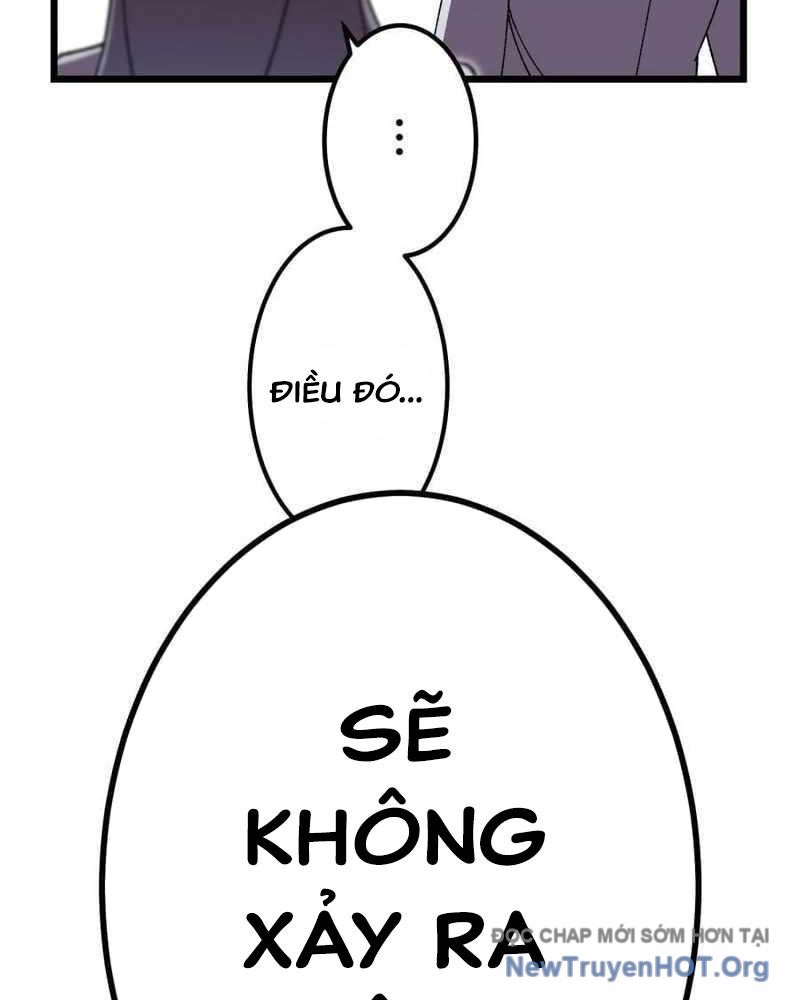 Tuyệt Thế Kiếm Thánh Hồi Quy Chapter 7 - Trang 38