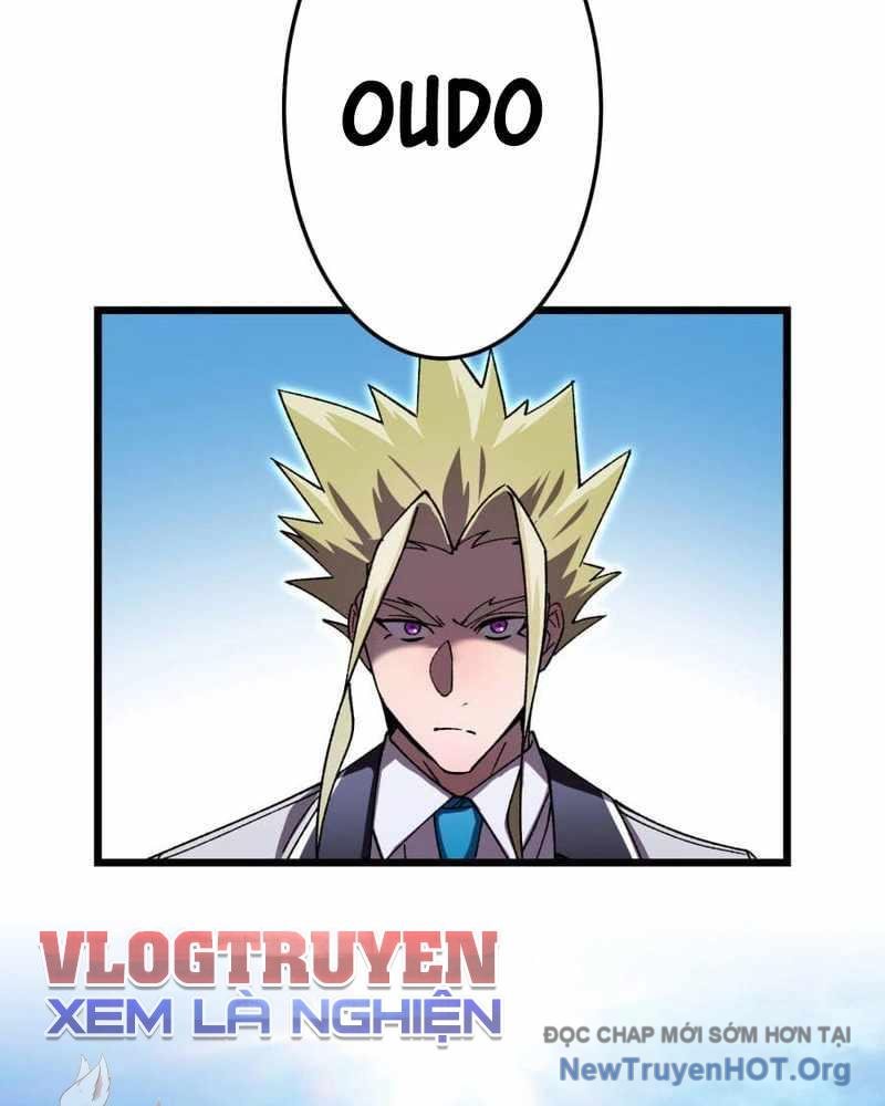 Tuyệt Thế Kiếm Thánh Hồi Quy Chapter 7 - Trang 4