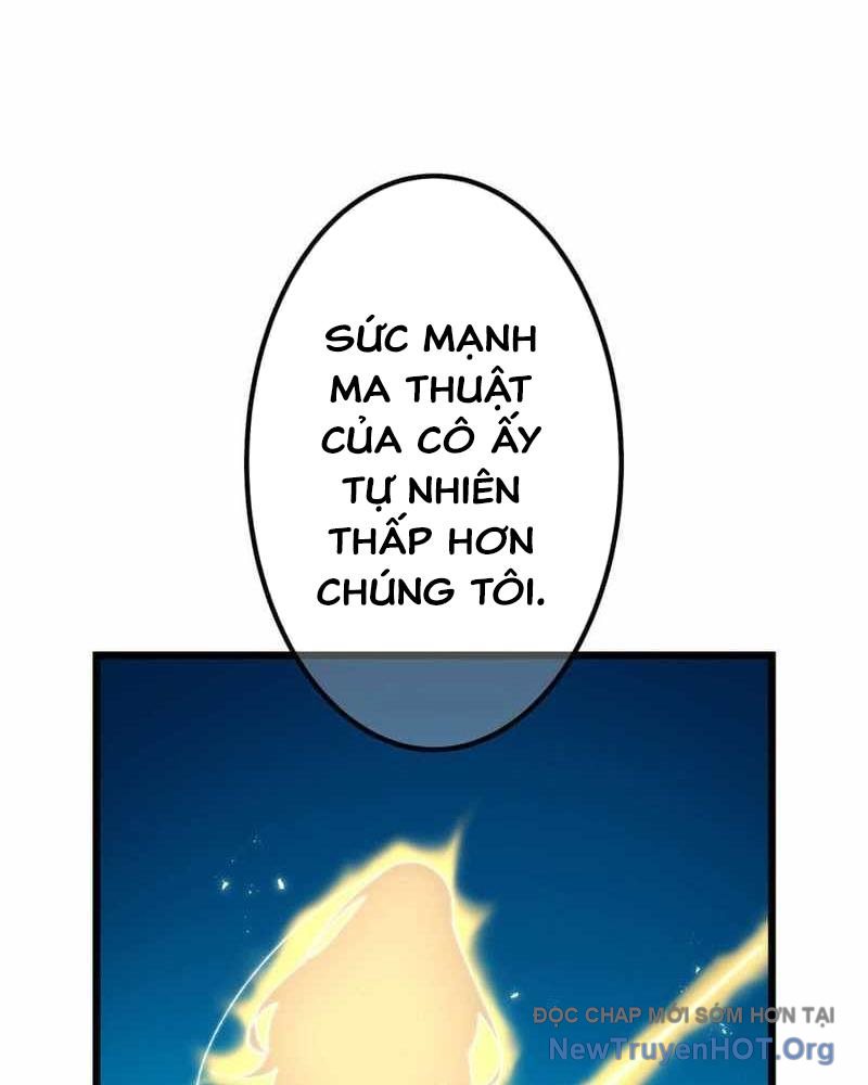 Tuyệt Thế Kiếm Thánh Hồi Quy Chapter 7 - Trang 43