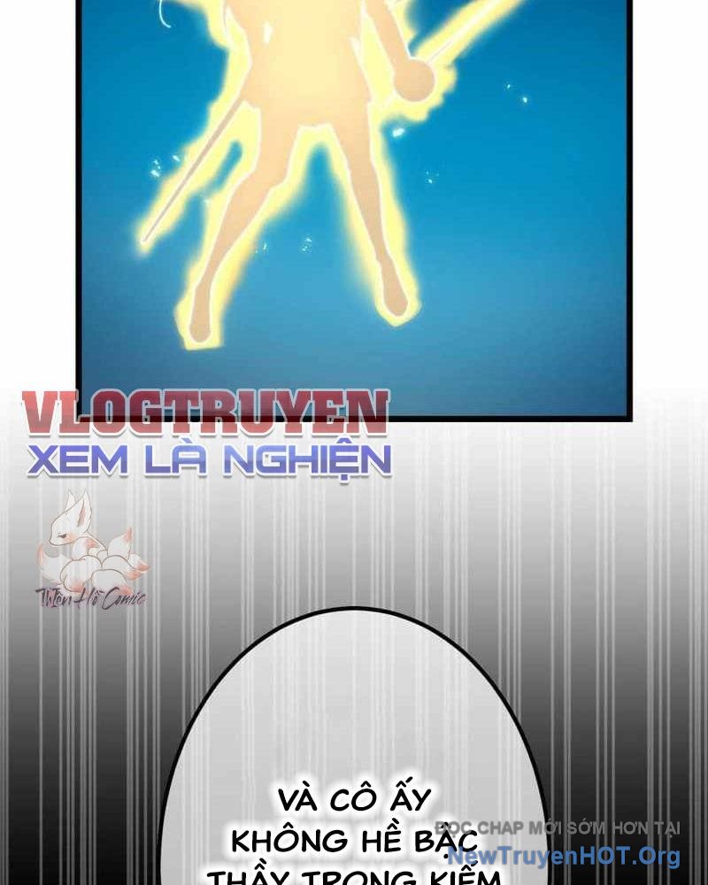 Tuyệt Thế Kiếm Thánh Hồi Quy Chapter 7 - Trang 44