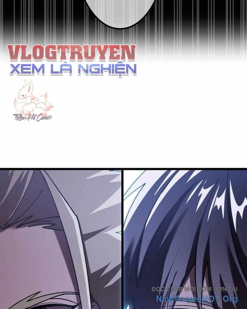 Tuyệt Thế Kiếm Thánh Hồi Quy Chapter 7 - Trang 47
