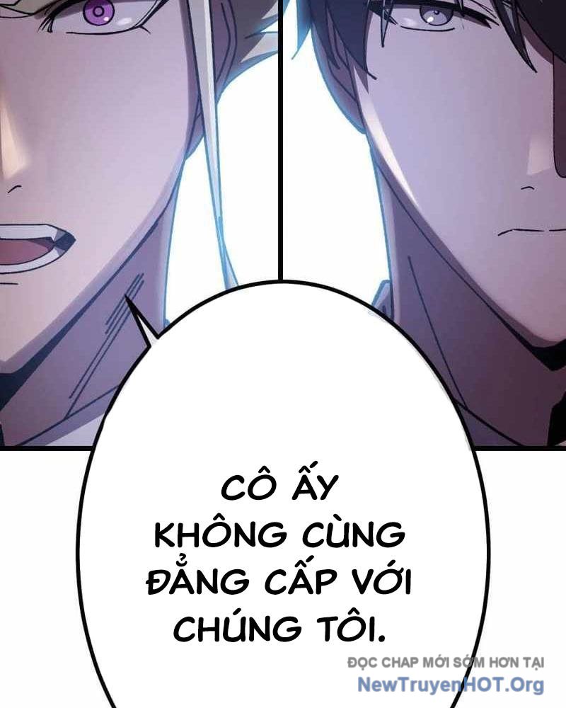 Tuyệt Thế Kiếm Thánh Hồi Quy Chapter 7 - Trang 48