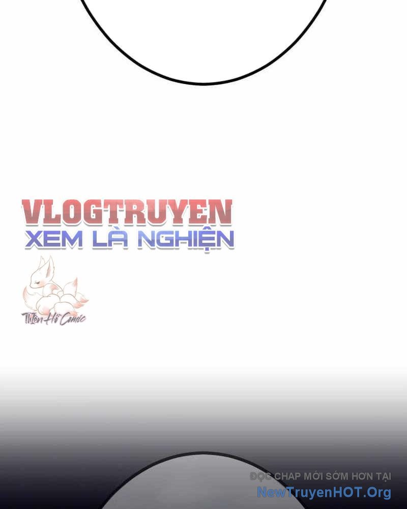 Tuyệt Thế Kiếm Thánh Hồi Quy Chapter 7 - Trang 49