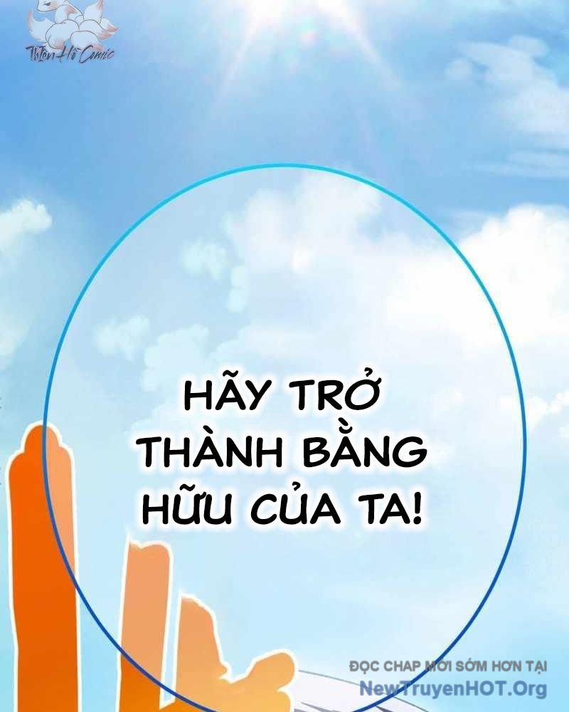 Tuyệt Thế Kiếm Thánh Hồi Quy Chapter 7 - Trang 5