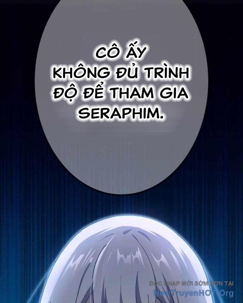 Tuyệt Thế Kiếm Thánh Hồi Quy Chapter 7 - Trang 50
