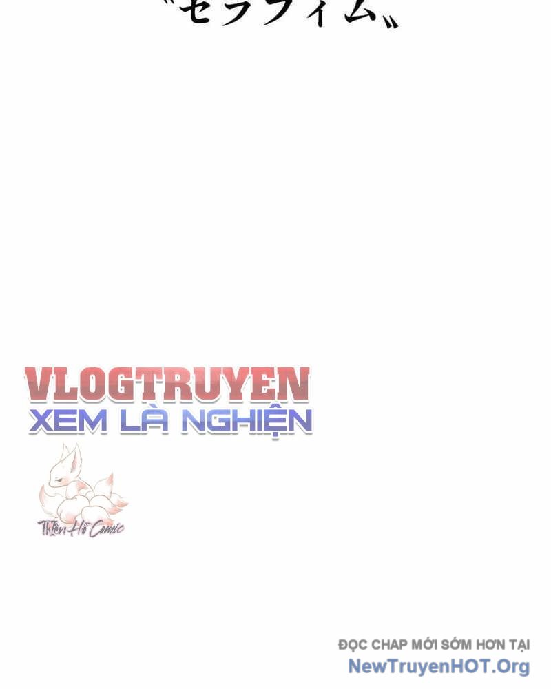Tuyệt Thế Kiếm Thánh Hồi Quy Chapter 7 - Trang 9