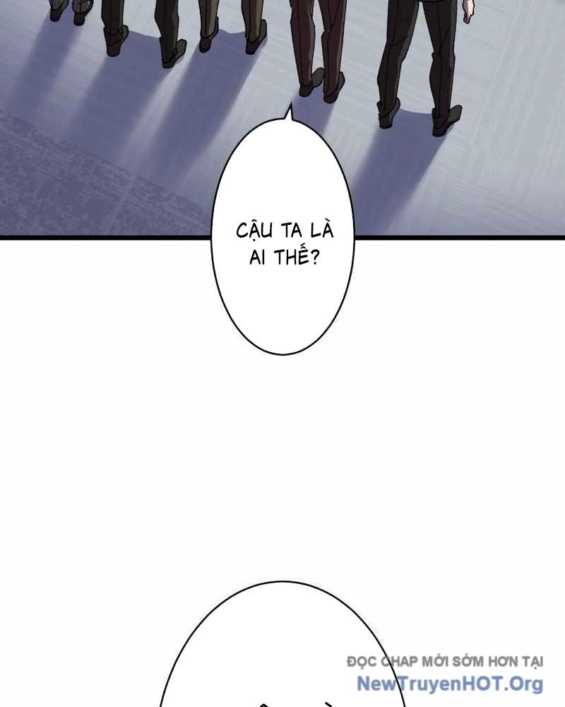 Tuyệt Thế Kiếm Thánh Hồi Quy Chapter 8 - Trang 12