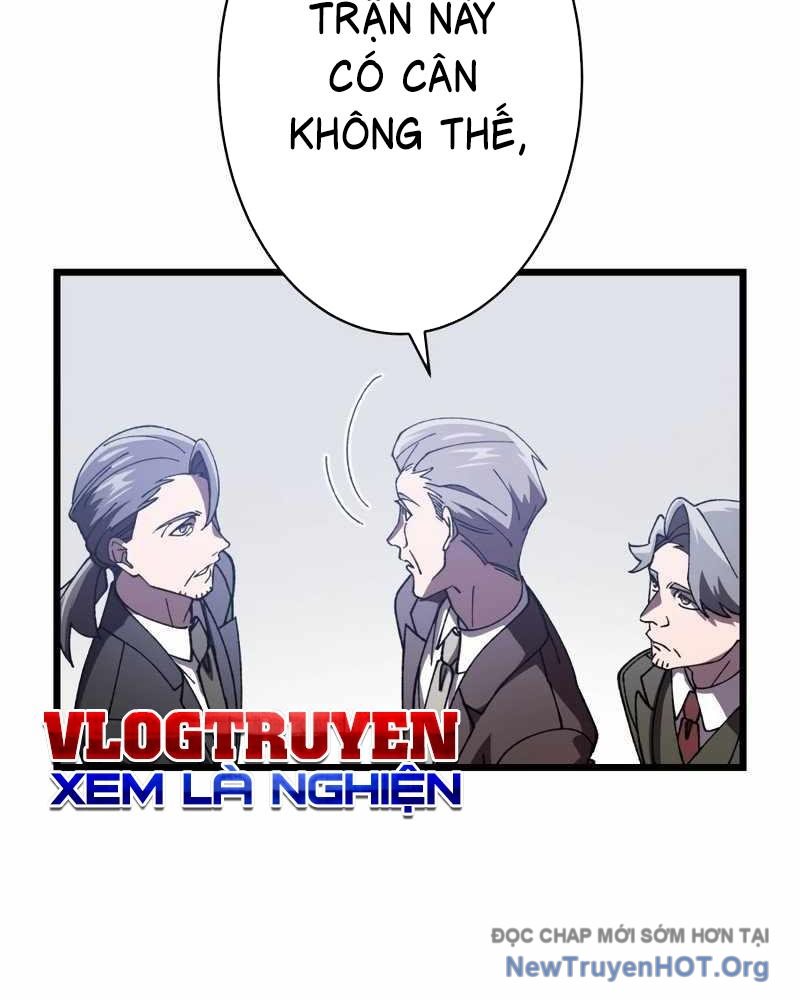 Tuyệt Thế Kiếm Thánh Hồi Quy Chapter 8 - Trang 13