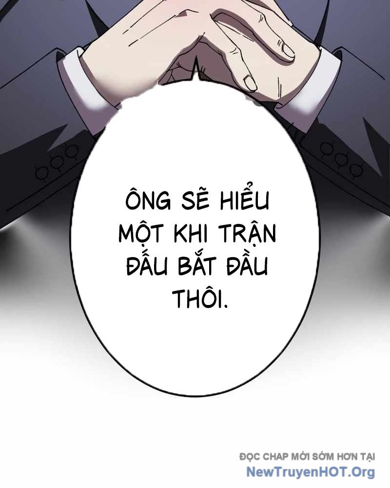 Tuyệt Thế Kiếm Thánh Hồi Quy Chapter 8 - Trang 16