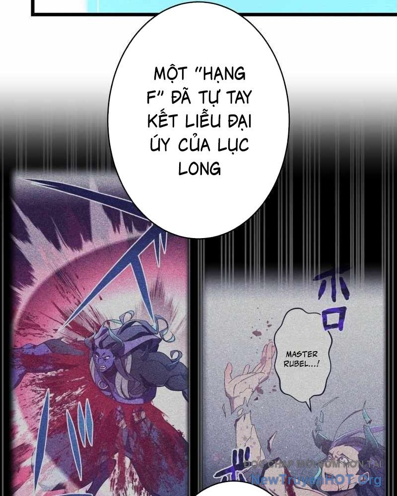 Tuyệt Thế Kiếm Thánh Hồi Quy Chapter 8 - Trang 18