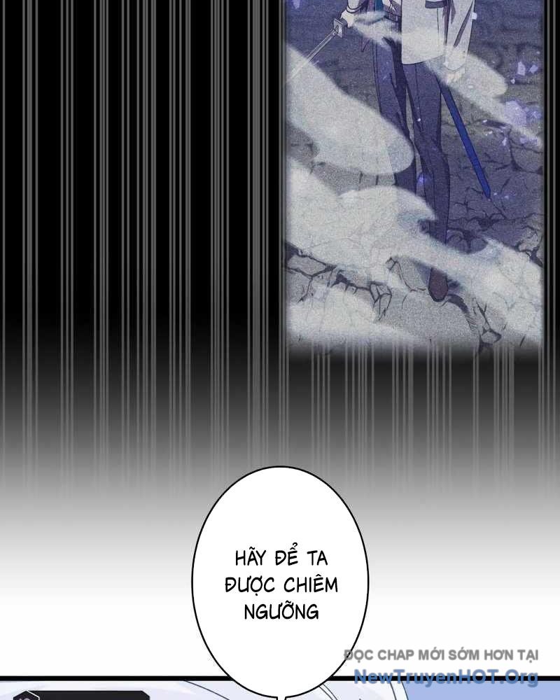 Tuyệt Thế Kiếm Thánh Hồi Quy Chapter 8 - Trang 20
