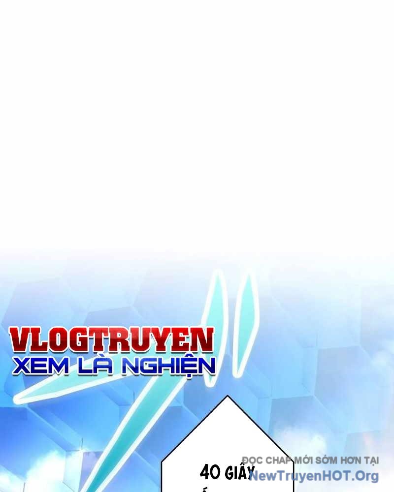 Tuyệt Thế Kiếm Thánh Hồi Quy Chapter 8 - Trang 24
