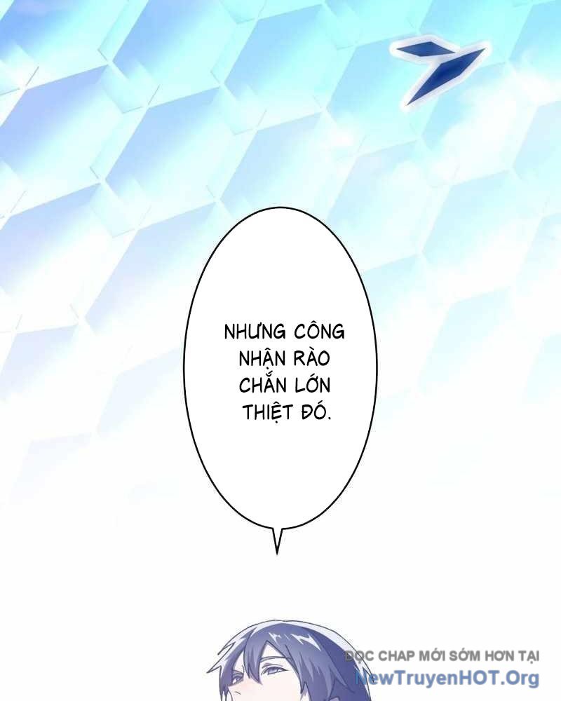 Tuyệt Thế Kiếm Thánh Hồi Quy Chapter 8 - Trang 26