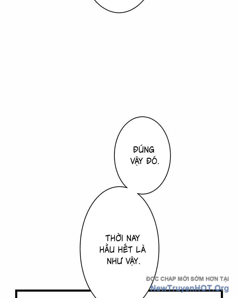 Tuyệt Thế Kiếm Thánh Hồi Quy Chapter 8 - Trang 28