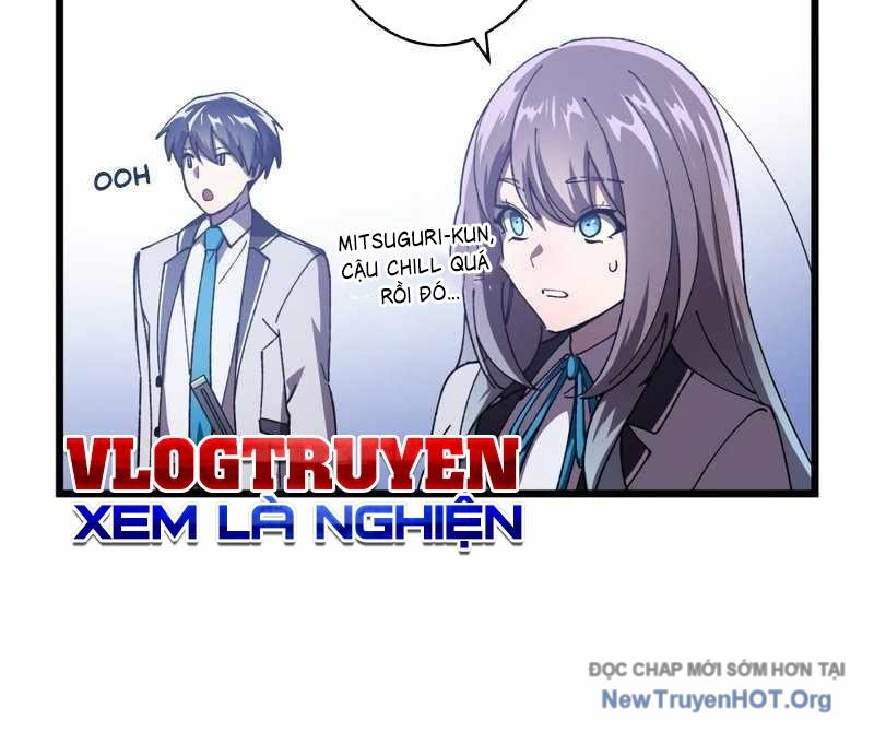 Tuyệt Thế Kiếm Thánh Hồi Quy Chapter 8 - Trang 29