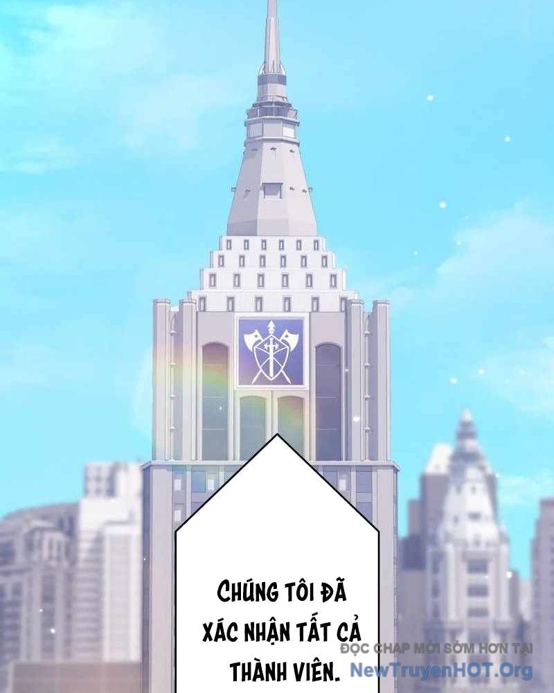 Tuyệt Thế Kiếm Thánh Hồi Quy Chapter 8 - Trang 3