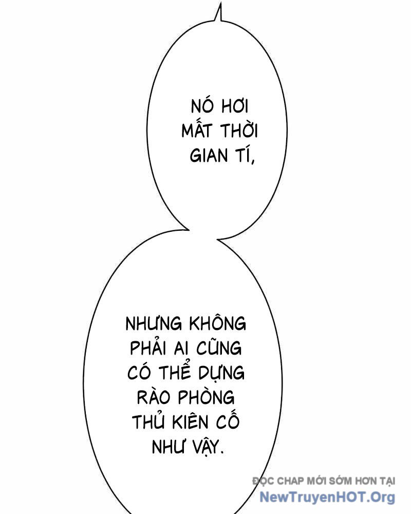 Tuyệt Thế Kiếm Thánh Hồi Quy Chapter 8 - Trang 30