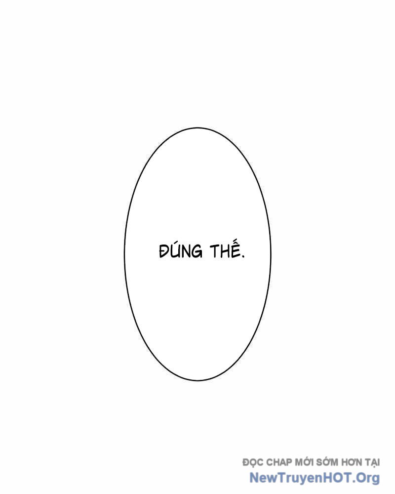 Tuyệt Thế Kiếm Thánh Hồi Quy Chapter 8 - Trang 32