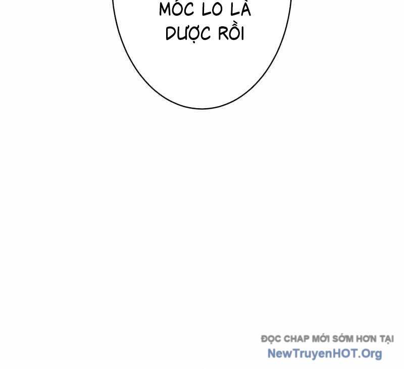 Tuyệt Thế Kiếm Thánh Hồi Quy Chapter 8 - Trang 37