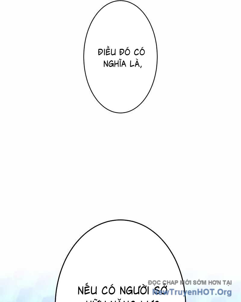 Tuyệt Thế Kiếm Thánh Hồi Quy Chapter 8 - Trang 38