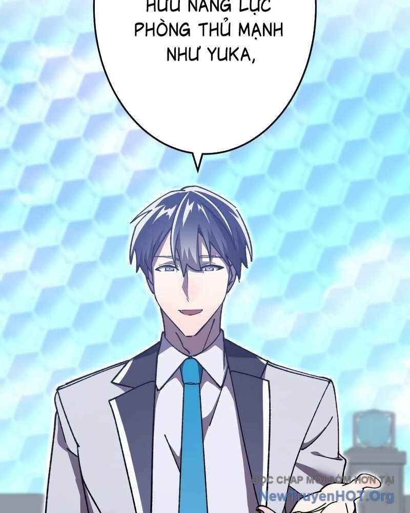 Tuyệt Thế Kiếm Thánh Hồi Quy Chapter 8 - Trang 39