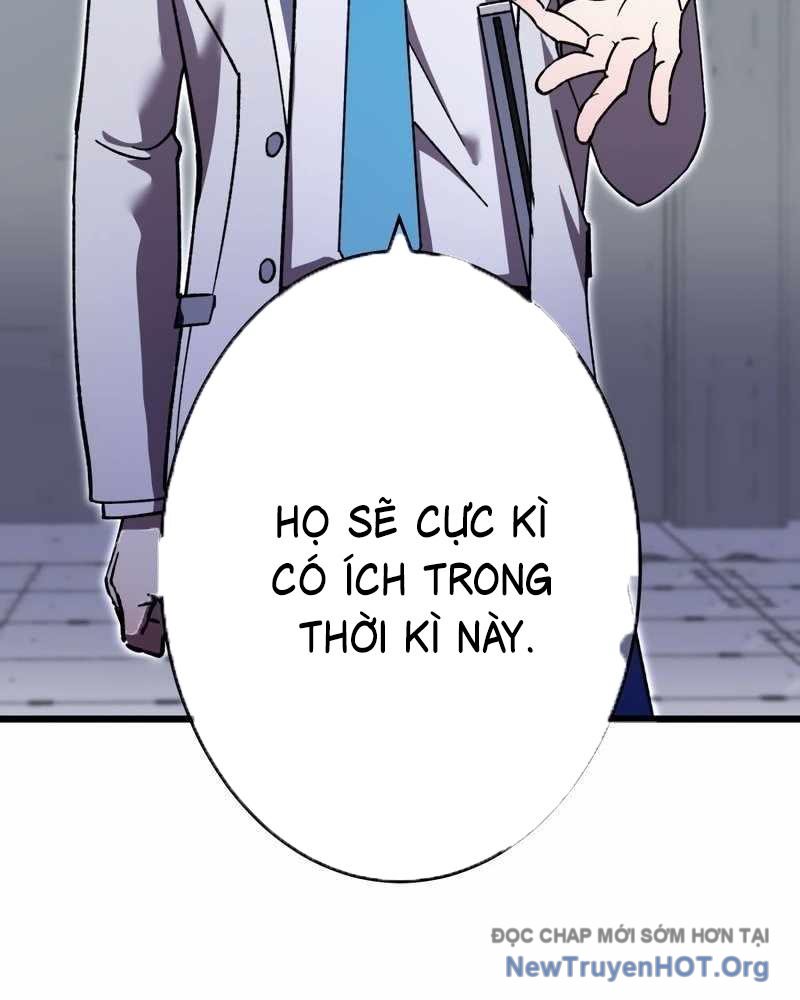 Tuyệt Thế Kiếm Thánh Hồi Quy Chapter 8 - Trang 40