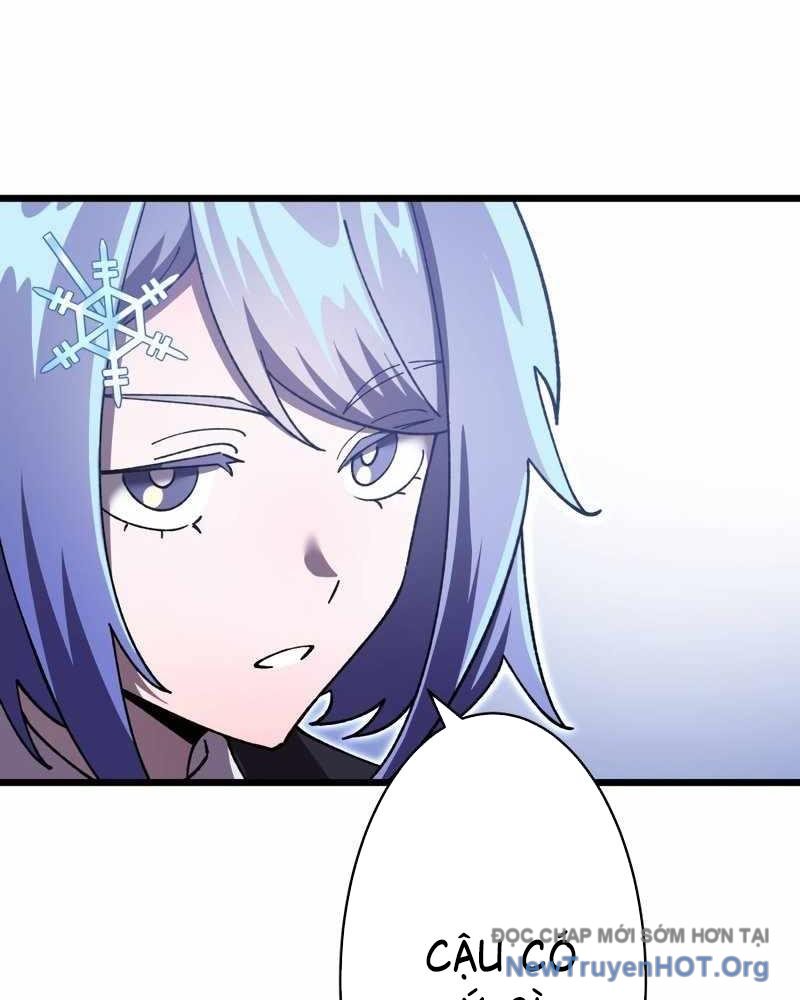 Tuyệt Thế Kiếm Thánh Hồi Quy Chapter 8 - Trang 41