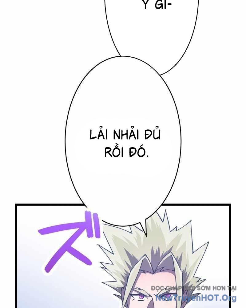 Tuyệt Thế Kiếm Thánh Hồi Quy Chapter 8 - Trang 42