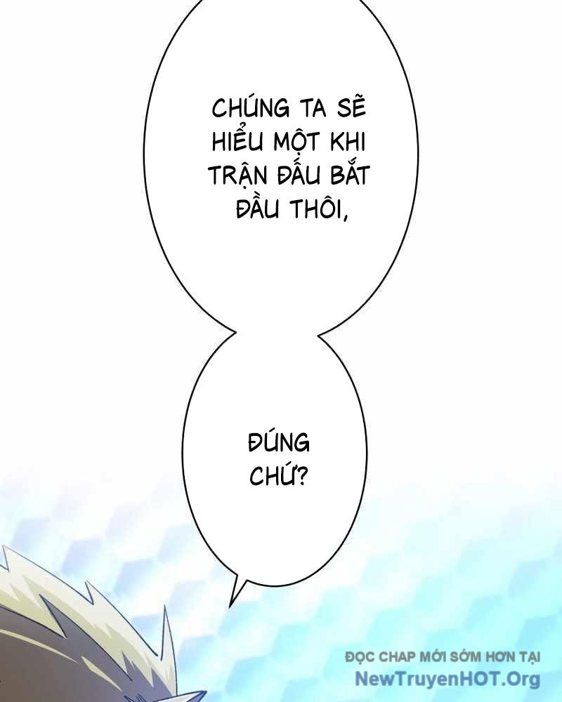 Tuyệt Thế Kiếm Thánh Hồi Quy Chapter 8 - Trang 44