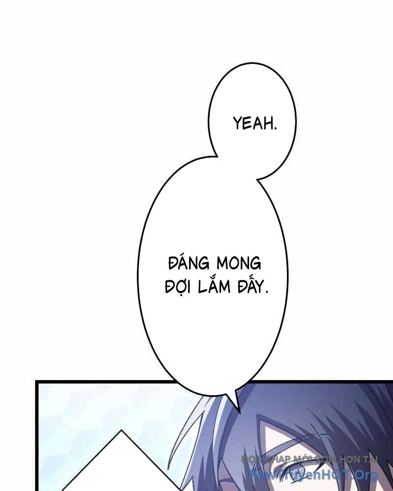 Tuyệt Thế Kiếm Thánh Hồi Quy Chapter 8 - Trang 46