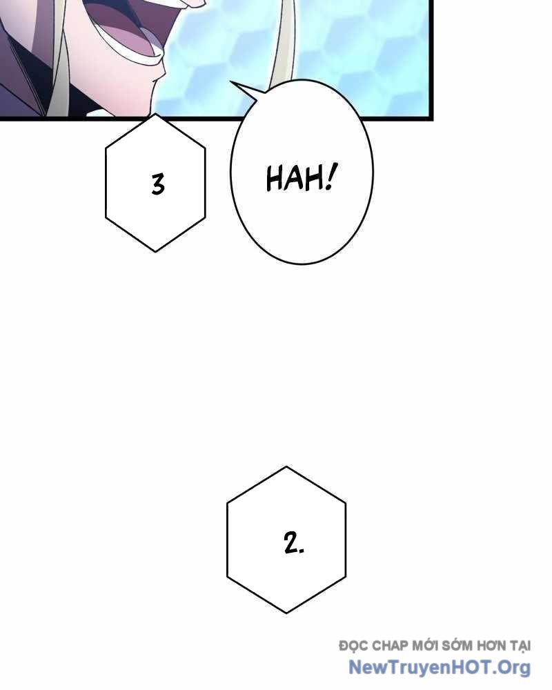 Tuyệt Thế Kiếm Thánh Hồi Quy Chapter 8 - Trang 48