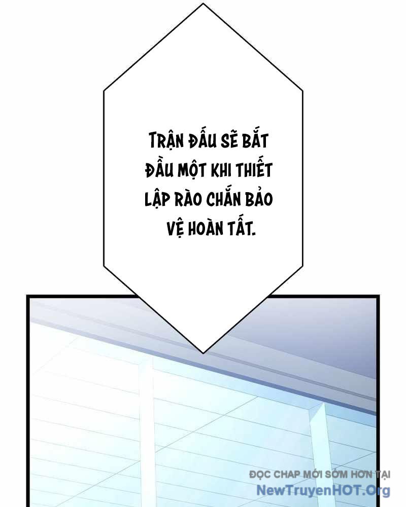 Tuyệt Thế Kiếm Thánh Hồi Quy Chapter 8 - Trang 8