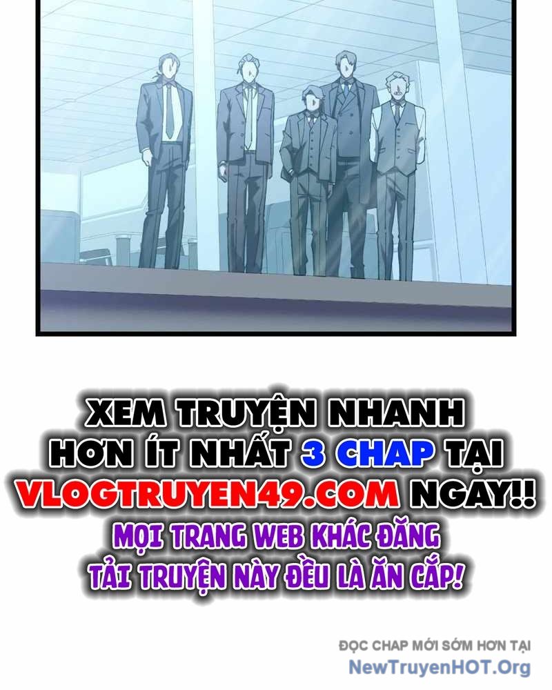 Tuyệt Thế Kiếm Thánh Hồi Quy Chapter 8 - Trang 9