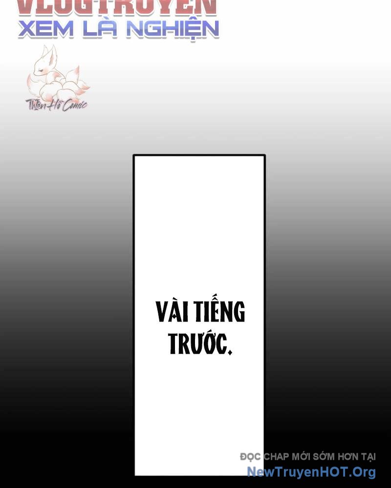 Tuyệt Thế Kiếm Thánh Hồi Quy Chapter 9 - Trang 10