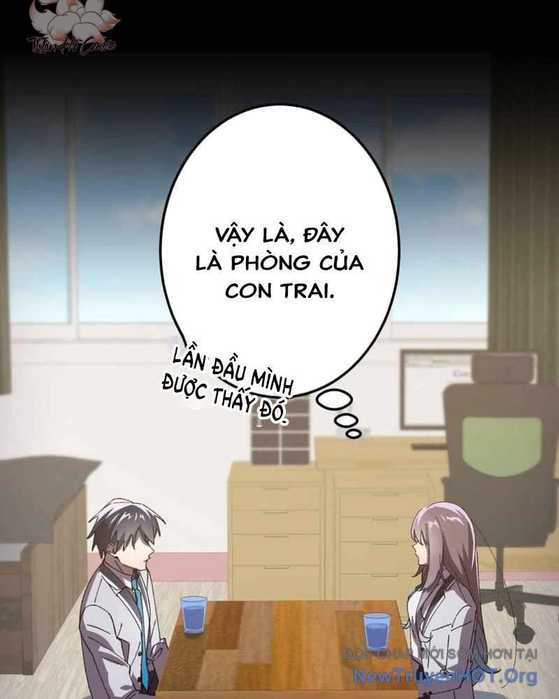Tuyệt Thế Kiếm Thánh Hồi Quy Chapter 9 - Trang 15
