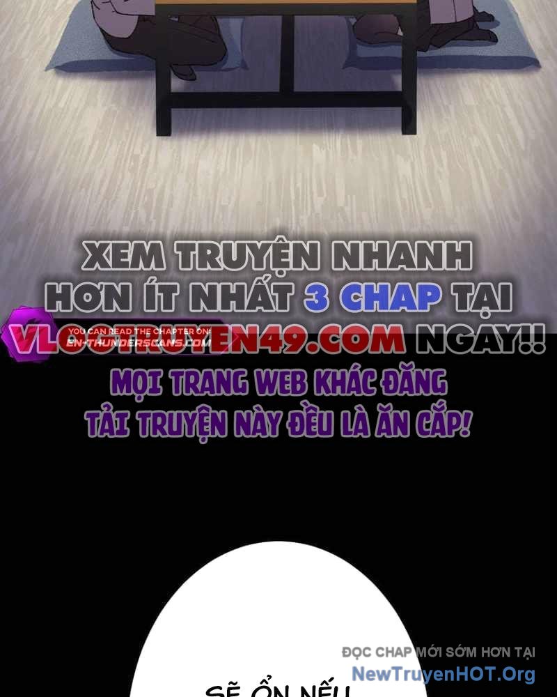 Tuyệt Thế Kiếm Thánh Hồi Quy Chapter 9 - Trang 16