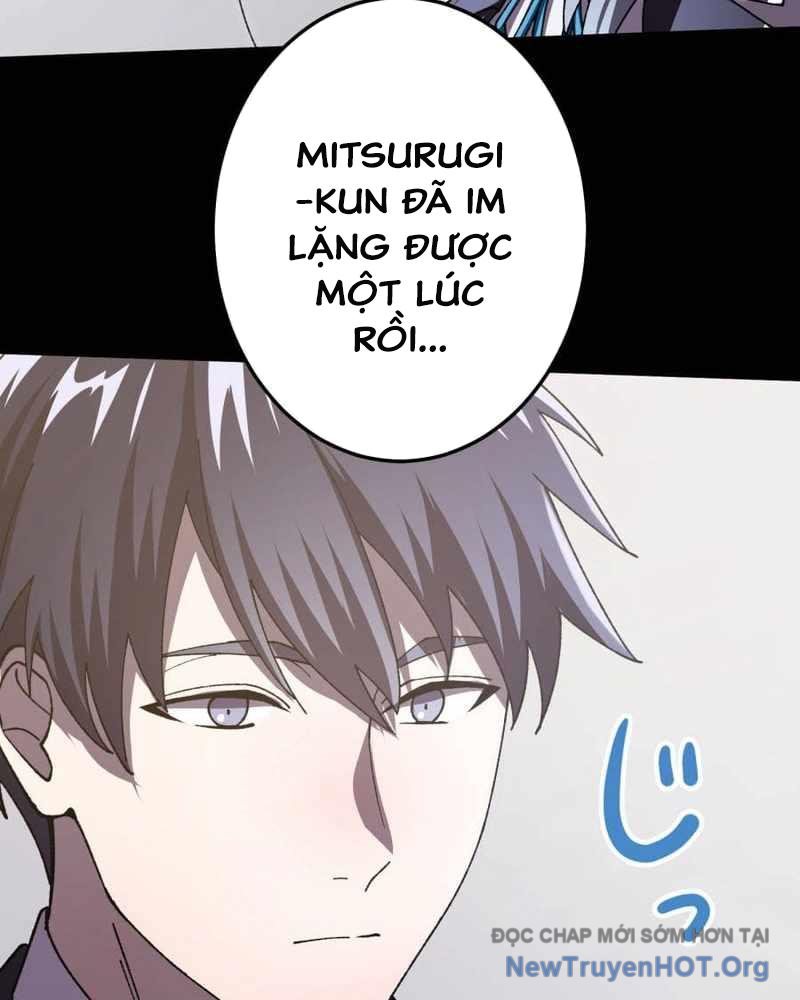 Tuyệt Thế Kiếm Thánh Hồi Quy Chapter 9 - Trang 18