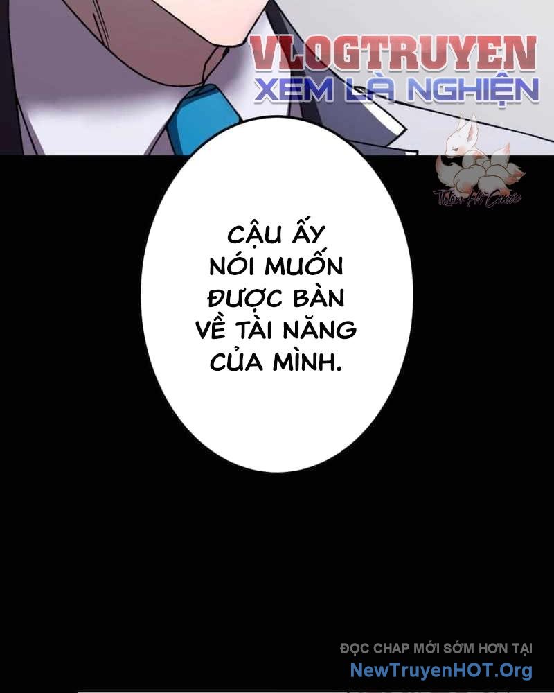 Tuyệt Thế Kiếm Thánh Hồi Quy Chapter 9 - Trang 19