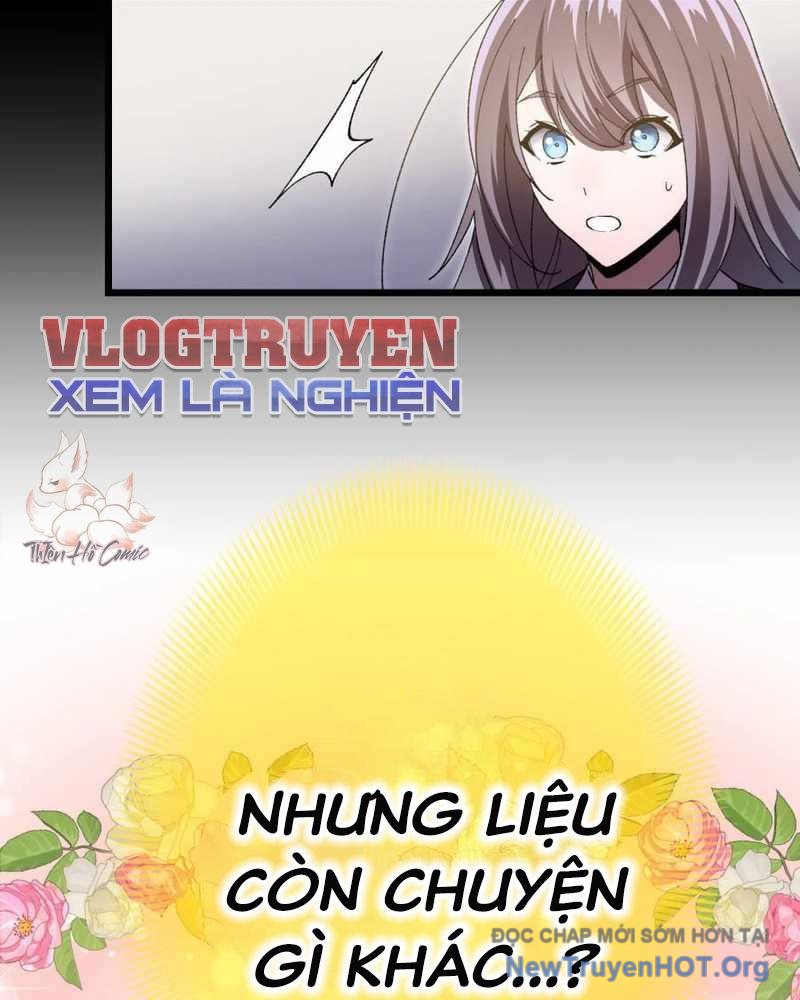 Tuyệt Thế Kiếm Thánh Hồi Quy Chapter 9 - Trang 20