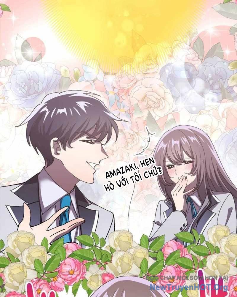 Tuyệt Thế Kiếm Thánh Hồi Quy Chapter 9 - Trang 21