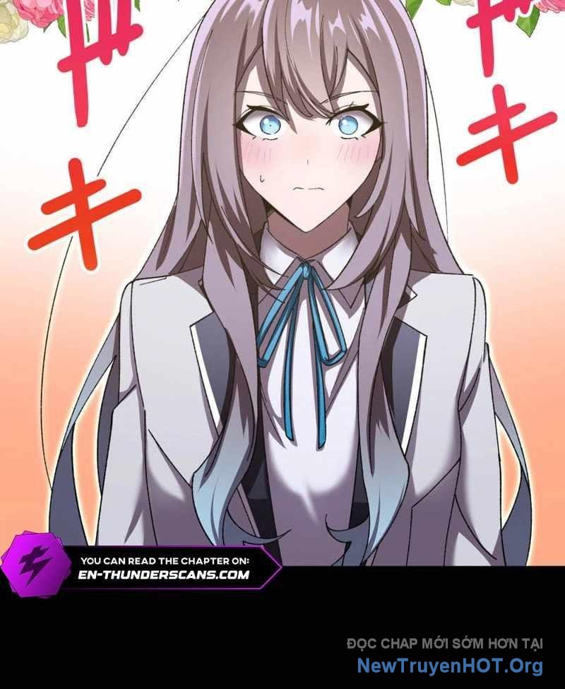 Tuyệt Thế Kiếm Thánh Hồi Quy Chapter 9 - Trang 22