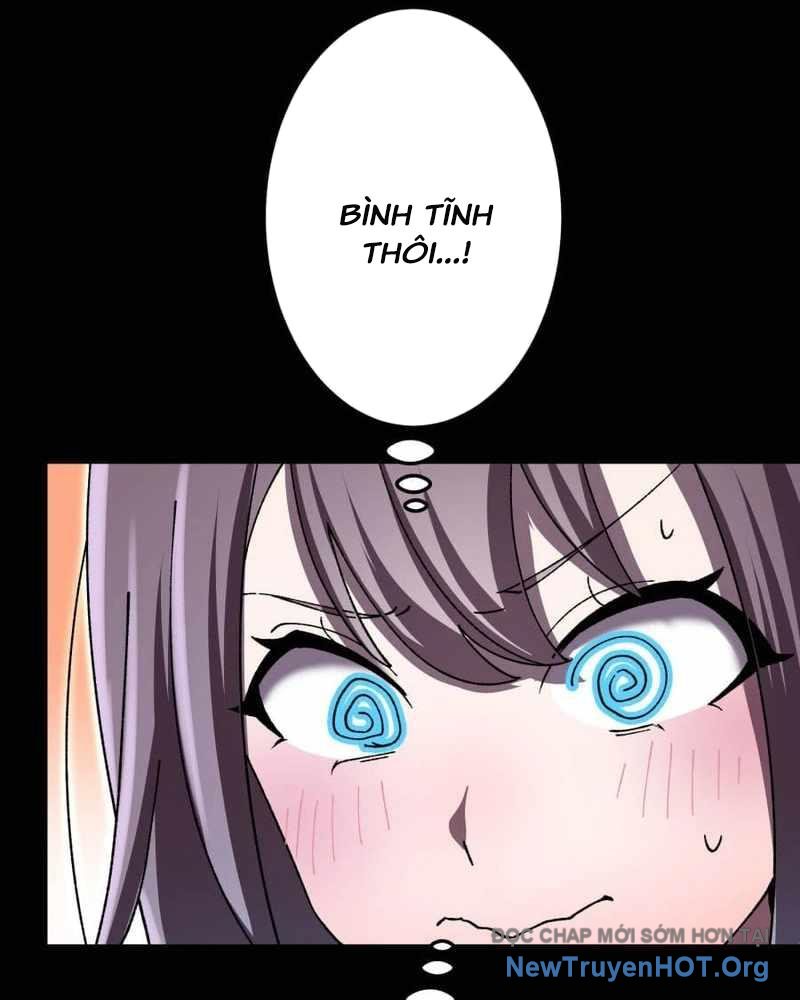 Tuyệt Thế Kiếm Thánh Hồi Quy Chapter 9 - Trang 23