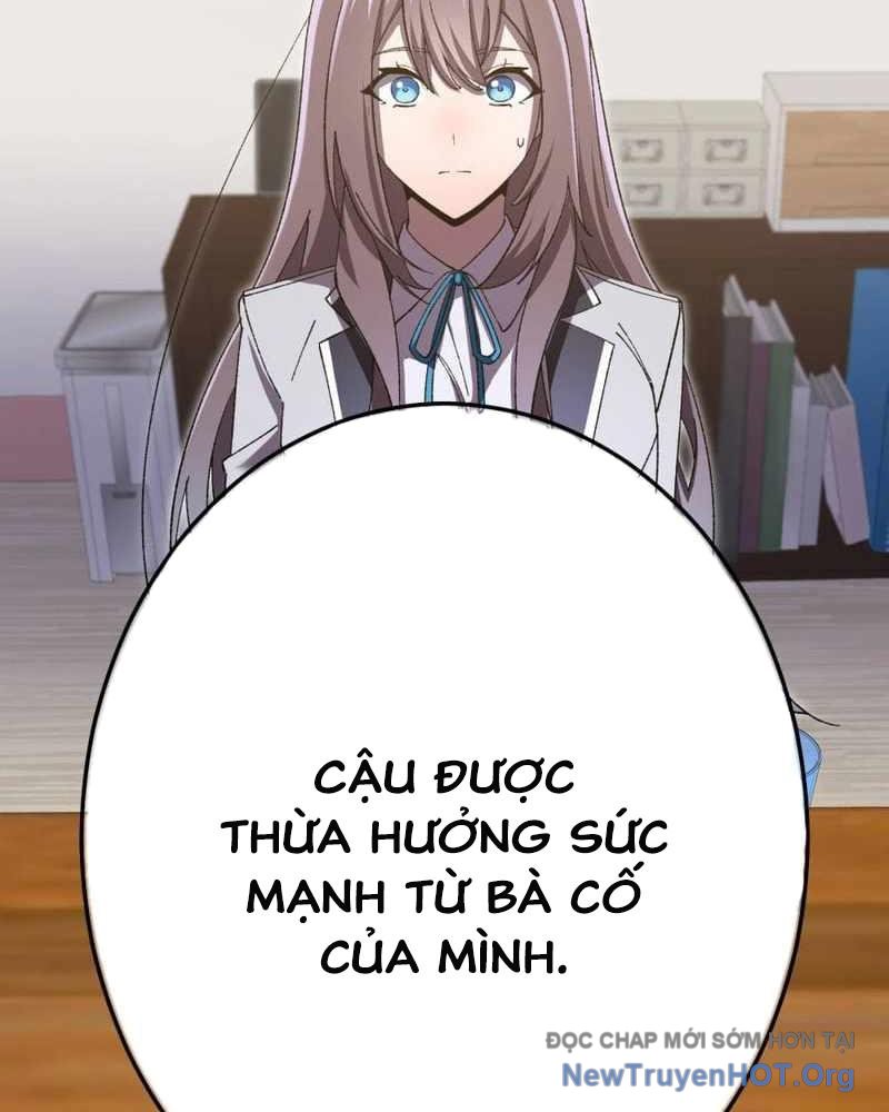 Tuyệt Thế Kiếm Thánh Hồi Quy Chapter 9 - Trang 26
